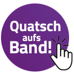 Wir freuen uns über Feedback und Fragen...